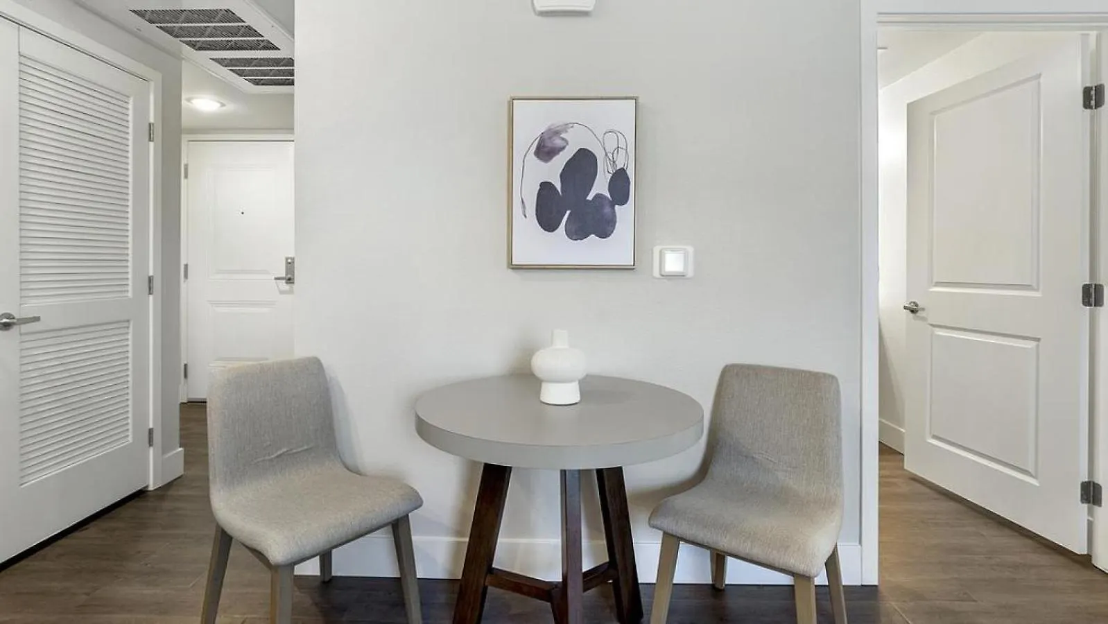 Apartament Landing At Ballpark Heights - Studio In Downtown Saint Louis