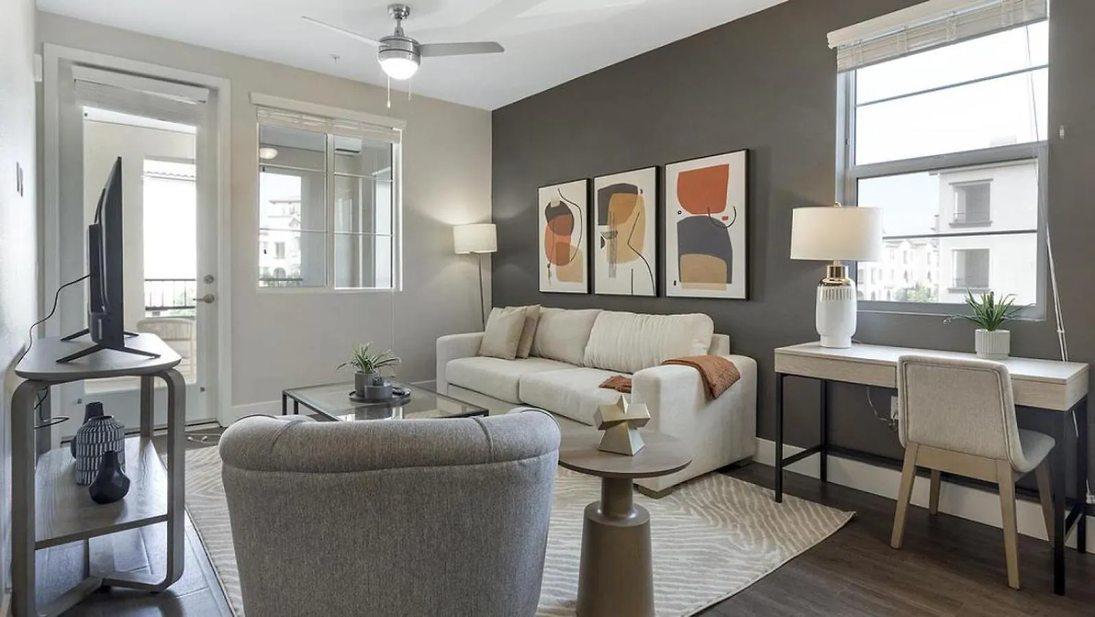 Landing At Ballpark Heights - Studio In Downtown Saint Louis
